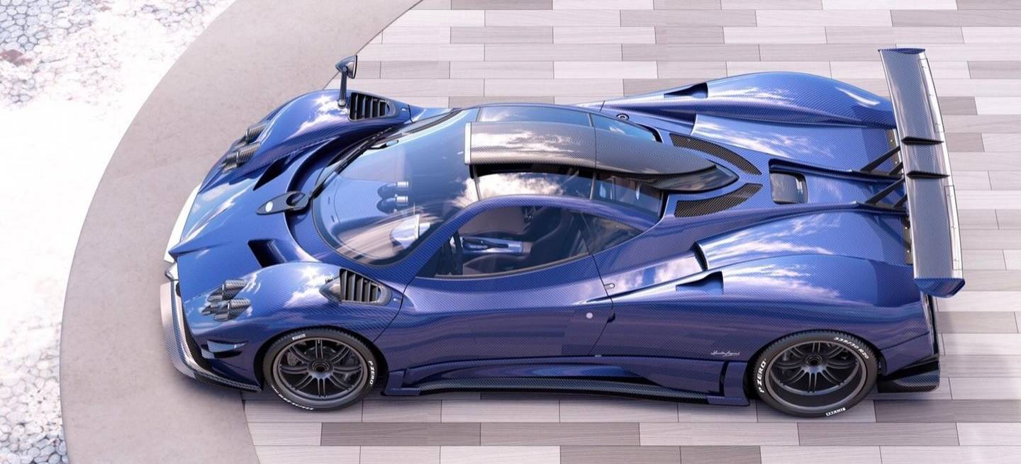 pagani-zonda-md-2016-007_1440x655c.jpg