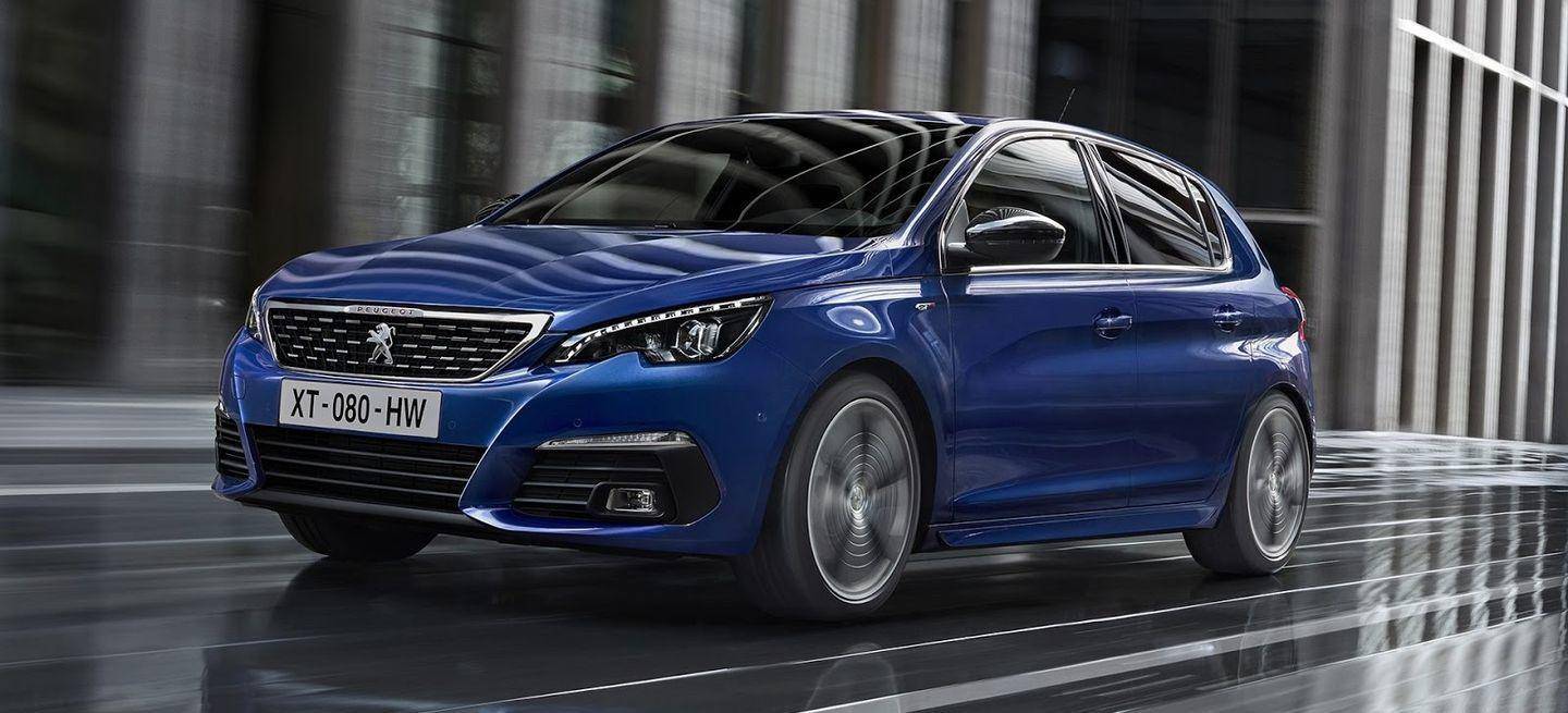 [Imagen: peugeot-308-2017-p_1440x655c.jpg]