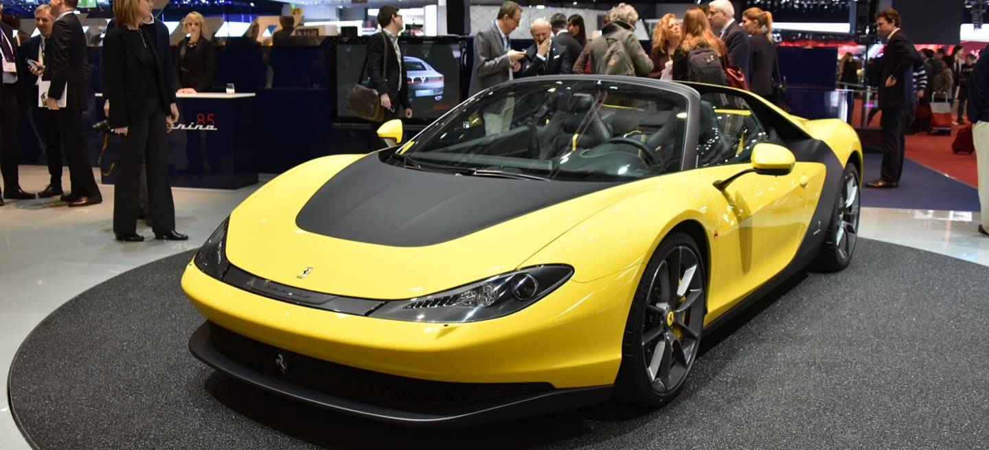 pininfarina-sergio-ginebra-030315-10-mapdm_1440x655c.jpg