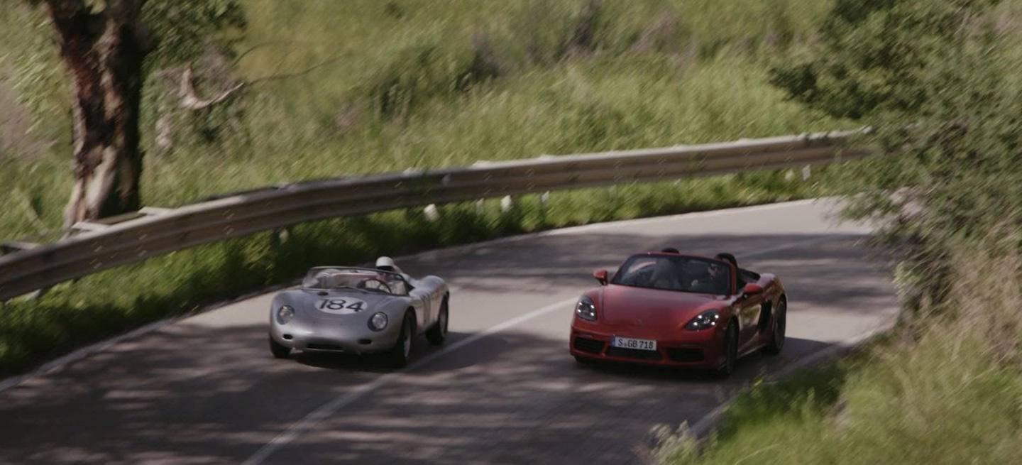 porsche-718-video-targa-florio_1440x655c.jpg