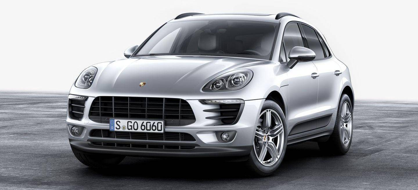 porsche-macan-cuatro-cilindros-p_1440x655c.jpg