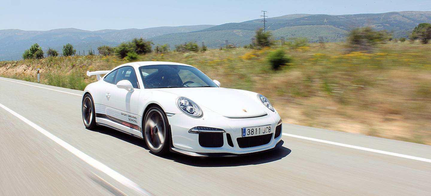 porsche911gt3_mdm1_1440x655c.jpg