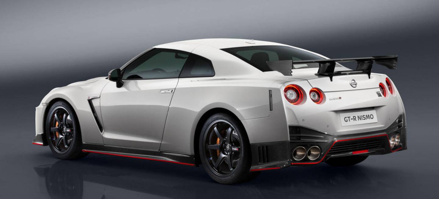 portada_2017_nissan_nismo_gtr_03_1440x65