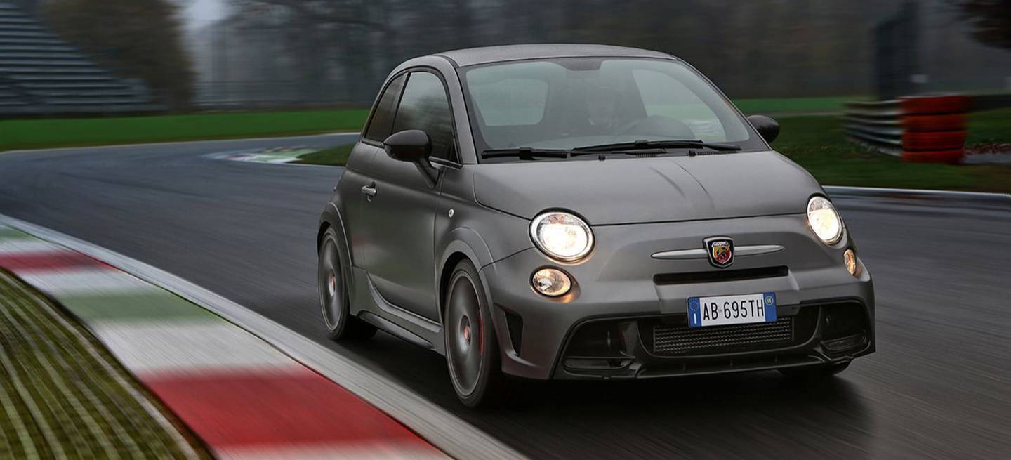 portada_Abarth_Biposto_DM_AP_1024_46_1440x655c.jpg