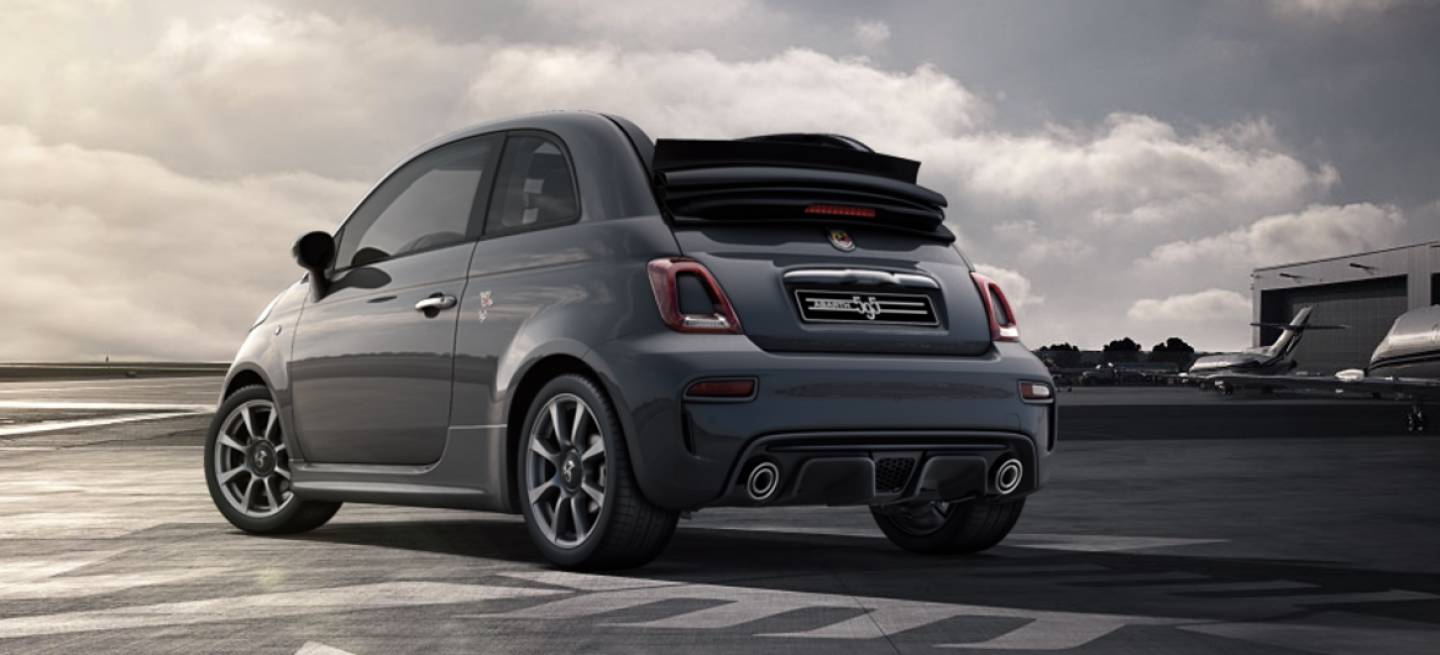 portada_abarth_595_c_precio_2016_ok.png_1440x655c.jpg