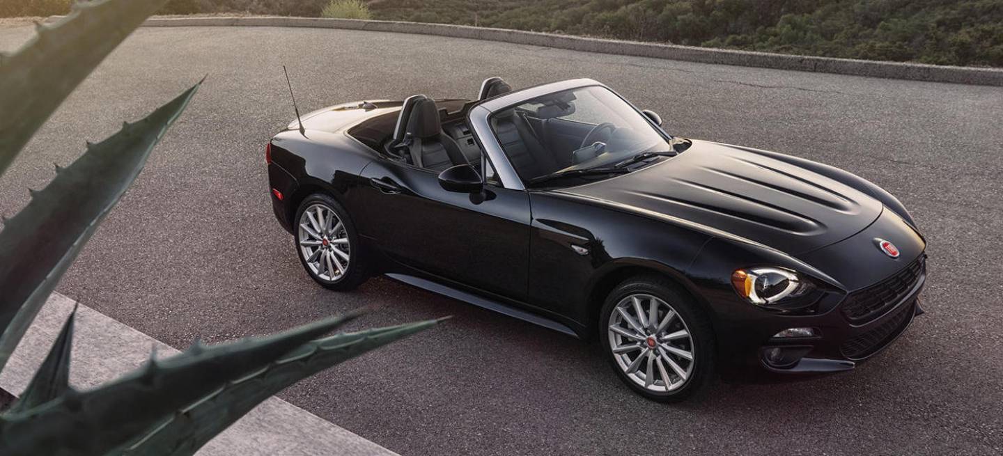 portada_foto-a-foto-fiat-124-spider-2016-16_1440x655c.jpg