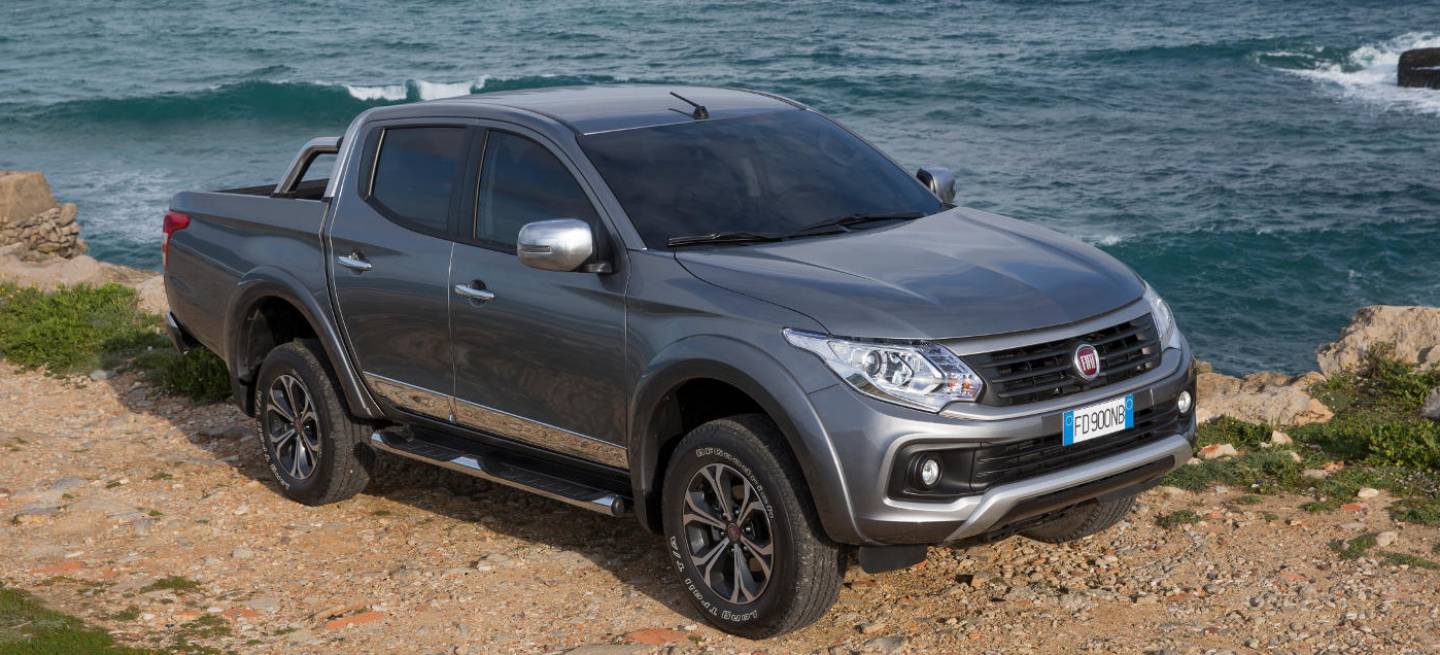 precio_fiat_fullback_DM_1_1440x655c.jpg