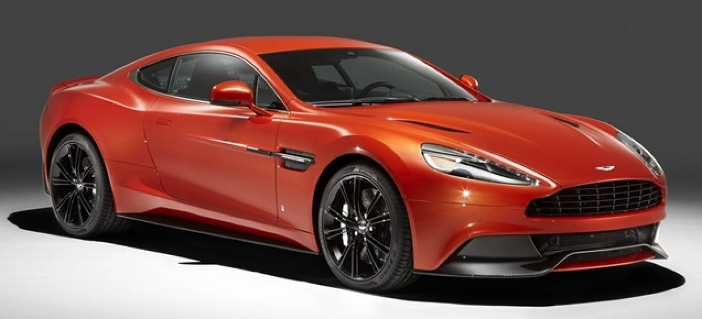 q-by-aston-martin-ap-portada-130814-01_1440x655c.jpg