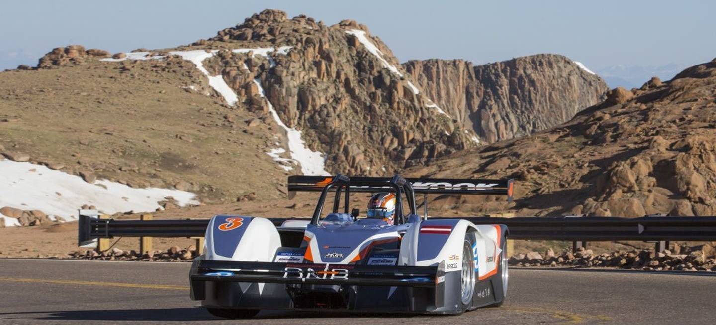 rhys-milen-ppihc-portada_1440x655c.jpg