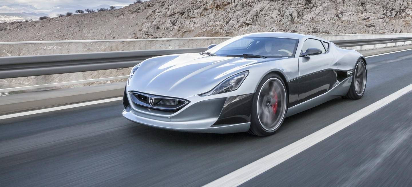 rimac-concept_one-2016-34_1440x655c.jpg