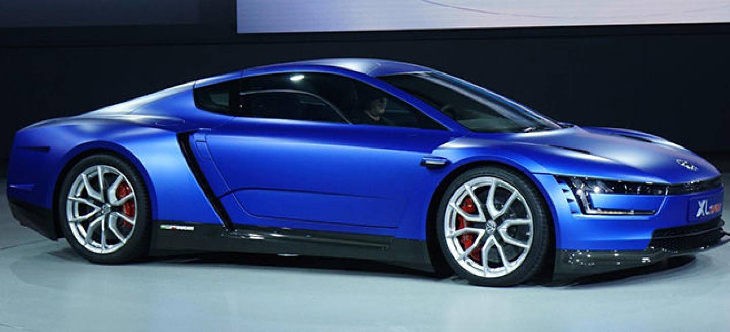 salon-de-paris-2014-01-dm-700px-1_1440x655c.jpg