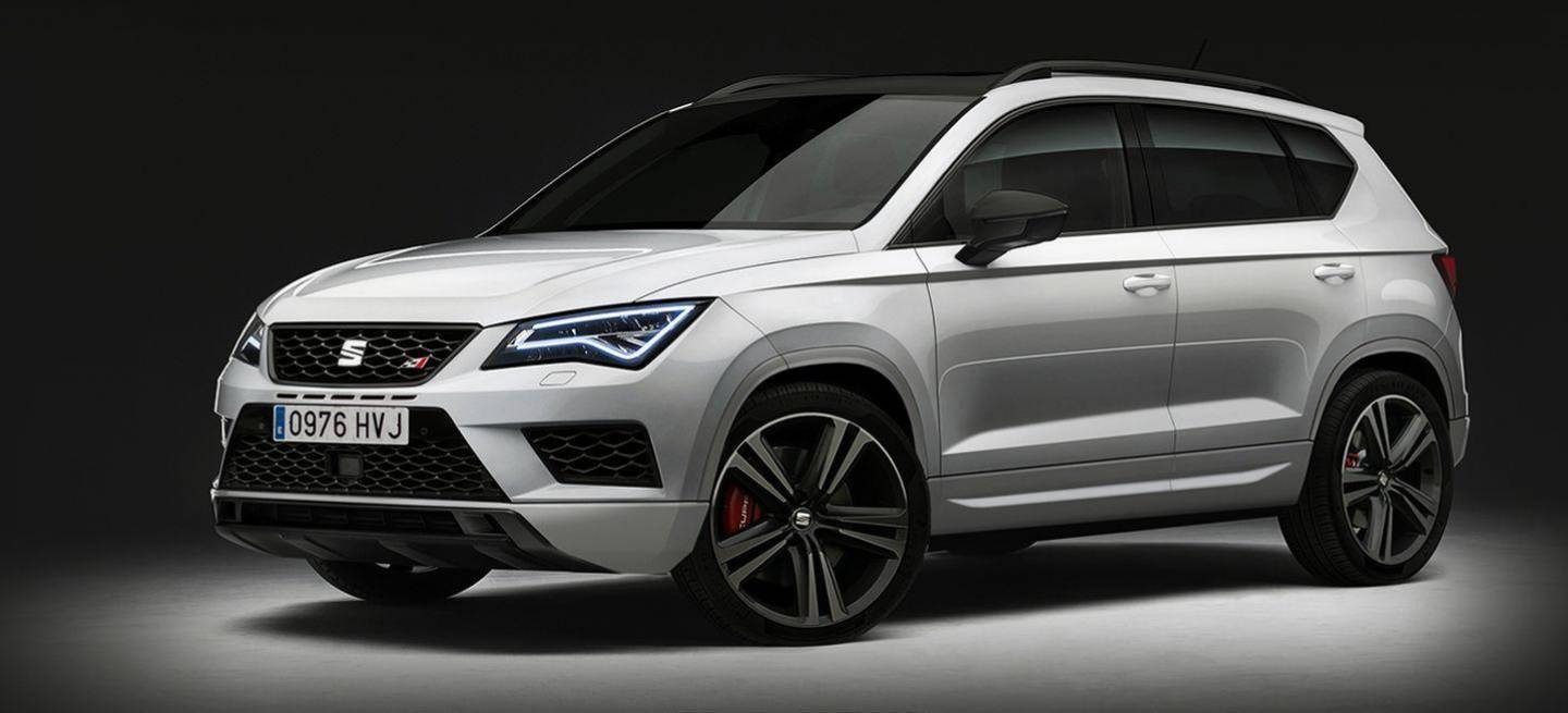 seat-ateca-cupra-sc-versiones-p_1440x655c.jpg