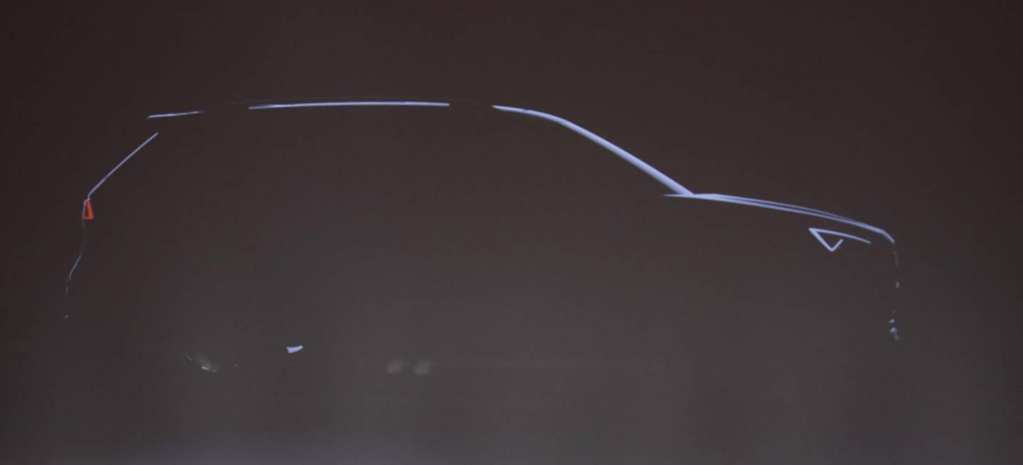 seat-suv-7-plazas-dm-1_1440x655c.jpg