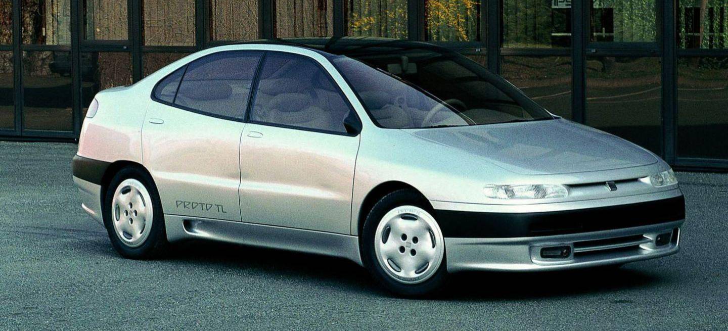 seat-toledo-proto-tl-p_1440x655c.jpg
