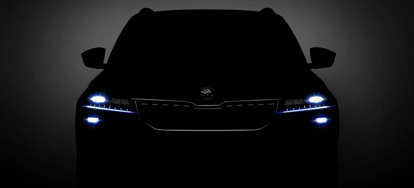 skoda-karoq-imagenes-01_1440x655c.jpg