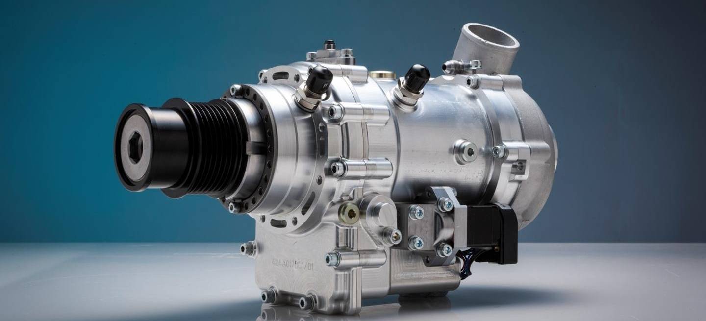 torotrak-v-charge-2016-02_1440x655c.jpg