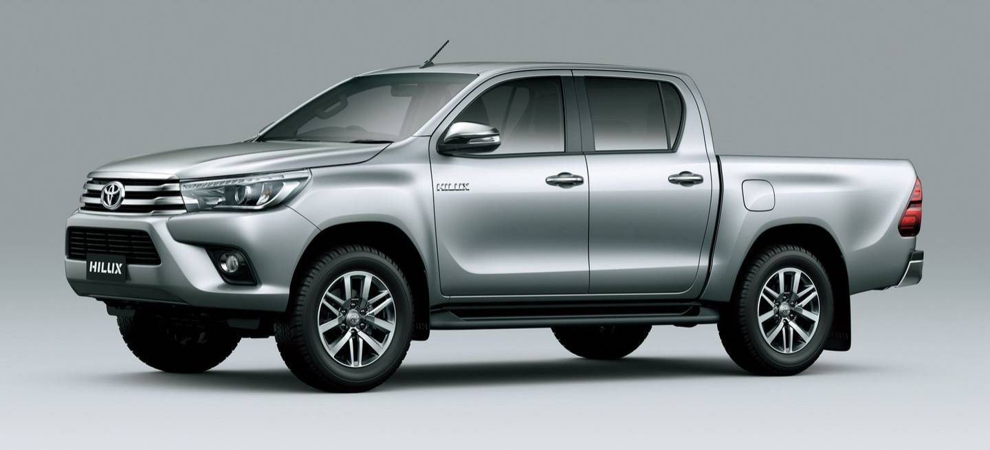 embrague duro toyota hilux #7 embrague duro toyota hilux #7