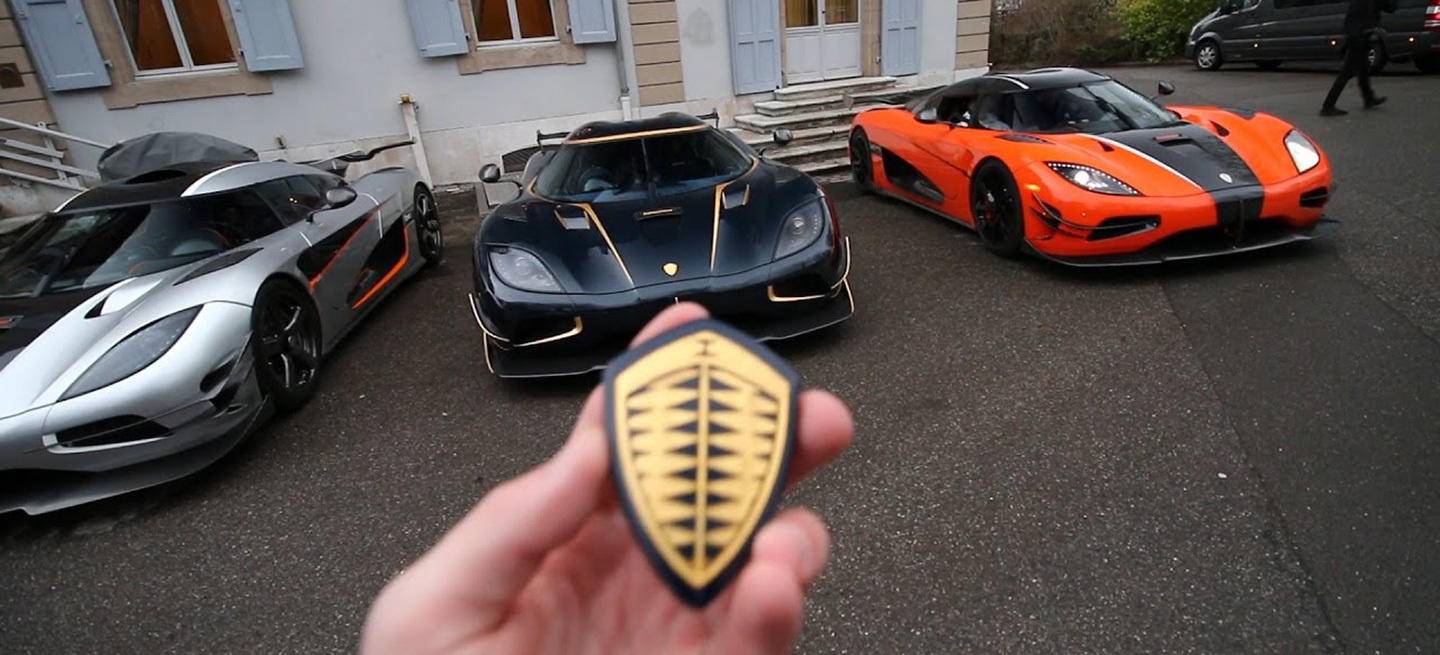 video-koenigsegg-ginebra_1440x655c.jpg