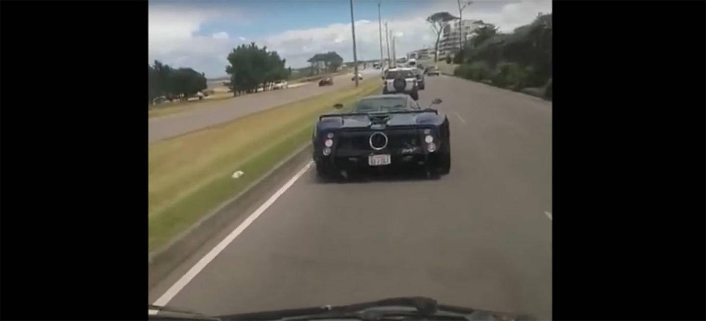 video-pagani-zonda-accidente_1440x655c.jpg