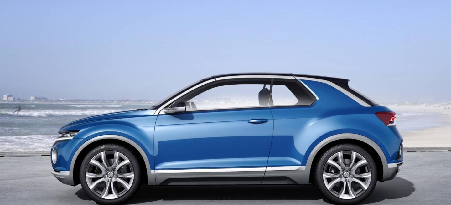 volkswagen-t-roc-concept-q2-4_1440x655c.