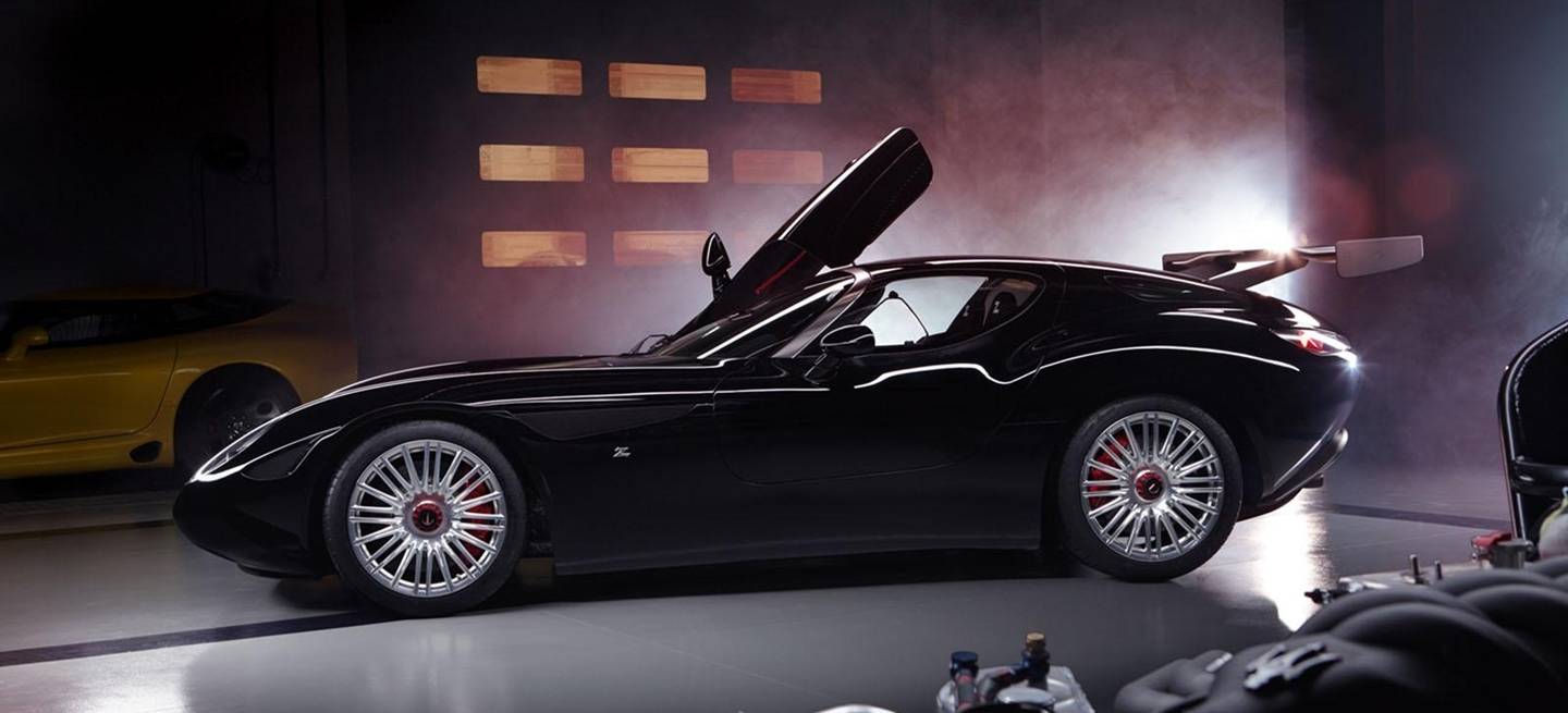 zagato-maserati-mostro-220515-003_1440x655c.jpg