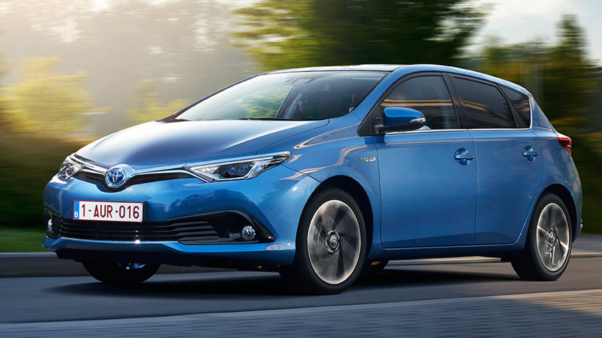 [Imagen: toyota-auris-03-1440px_1920x1600c.jpg]