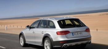 Audi Q5 Q5 Tdi Quattro E Hybrid Precios Prueba Ficha
