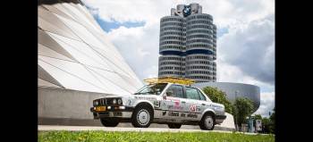 bmw-318i-viaje-africa-europa_350x159c.jpg