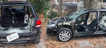 volkswagen-venganza-clientes-dieselgate-2016-001_350x159c.jpg