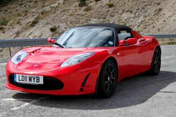 motor de tesla como funciona tesla auto w kosmos
