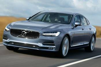 [Imagen: volvo-s90-2016-portada_350x233c.jpg]