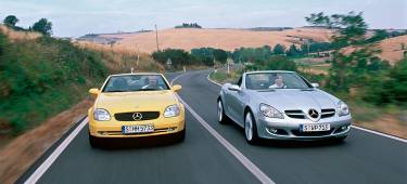 [Imagen: mercedes-slc-slk-historia-13_375x170c.jpg]