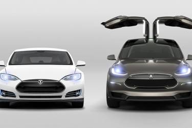carros electricos legislação