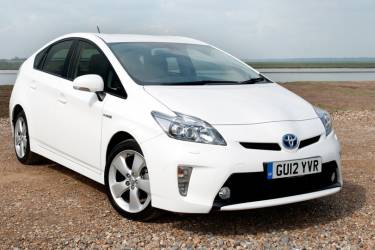 [Imagen: toyota-prius_375x250c.jpg]