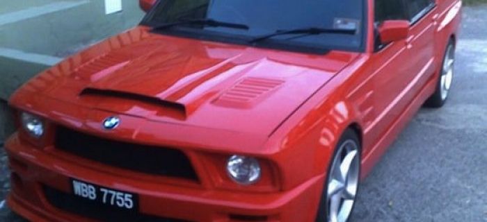 bmw-728i-mustang-skyline-p1_700x320c.jpg