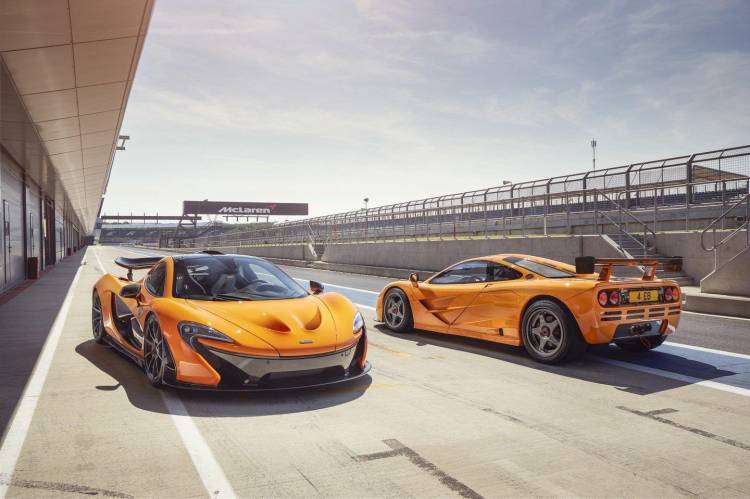 McLaren-F1-LM-XP1-McLaren-P1_2_750x.jpg