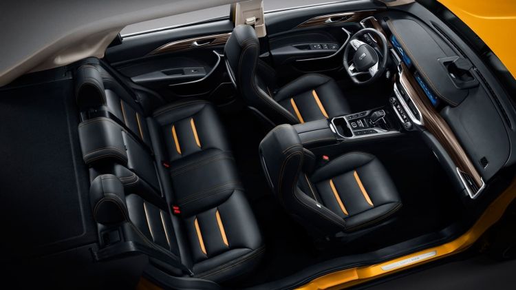 auto trader used tesla autonomia reale tesla model s 75d