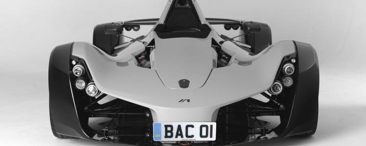 2011-BAC-MONO-Front-1280x960_750x300c.jpg