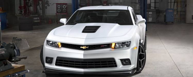 2014-Chevrolet-CamaroZ28-270313-00_750x300c.jpg