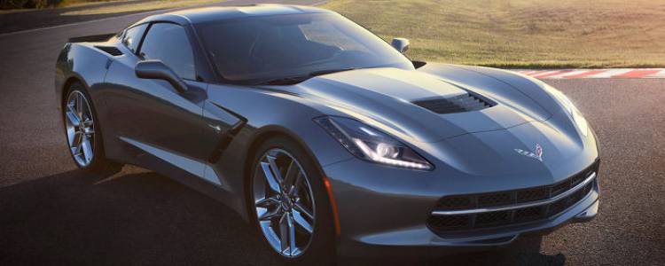 2014-Chevrolet-Corvette-006-1024x682_700_portada_750x300c.jpg