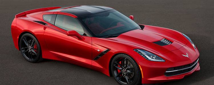 2014-Chevrolet-Corvette-043-dm-700px_750x300c.jpg