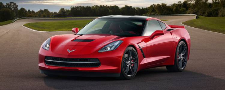 2014-Chevrolet-Corvette-046-1024x583-dm-700px_750x300c.jpg