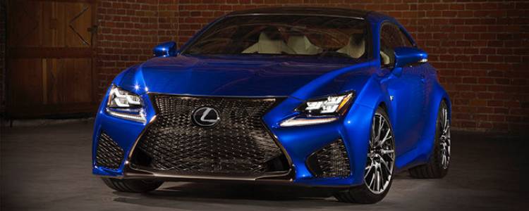 2015_Lexus_RC_F_026-dm-700px_750x300c.jpg