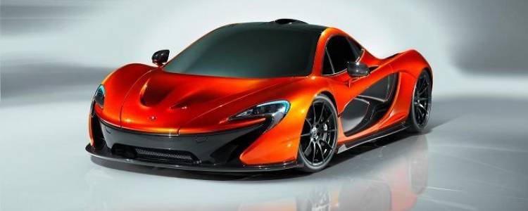 69128-01_McLarenP1_Paris2012_MRes_750x300c.jpg