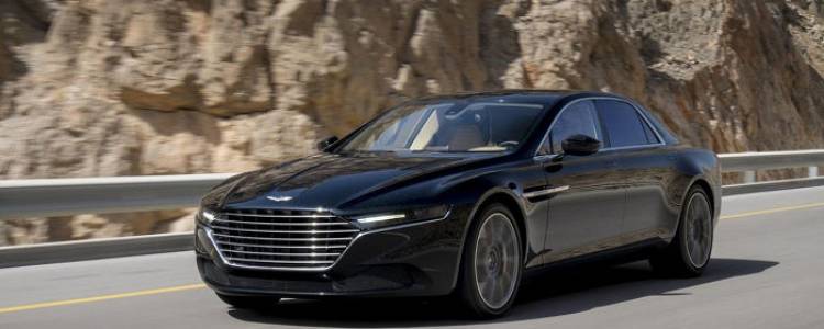 700-aston-martin-lagonda-ap-1024-070914-19_750x300c.jpg