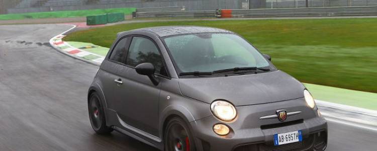 700_Abarth_Biposto_DM_AP_1024_37-1024x682_750x300c.jpg