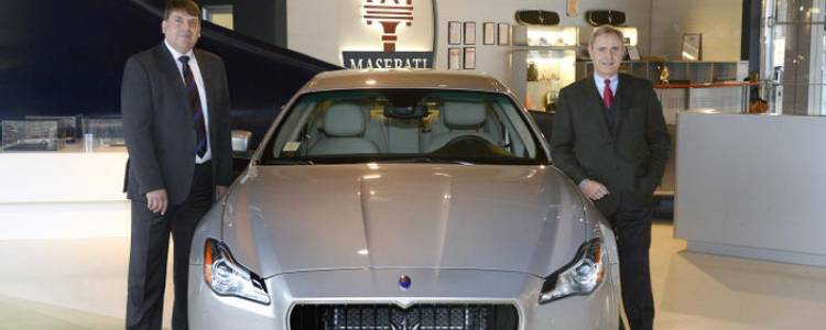 700_airbus_maserati_750x300c.jpg