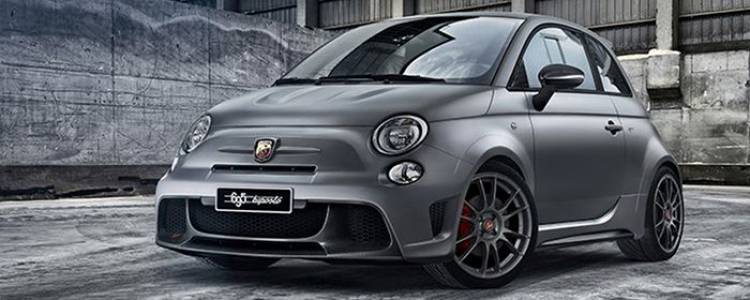 Abarth-695-Biposto_2014_DM_portada_750x300c.jpg