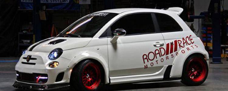 Abarth_500_tuning_DM_1_750x300c.jpg