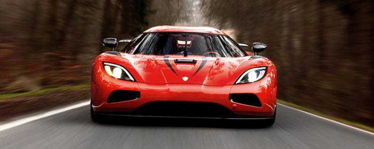 AgeraR_4-dm-700px_750x300c.jpg